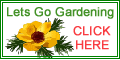 Lets Go Gardening logo - abriachan nurseries 